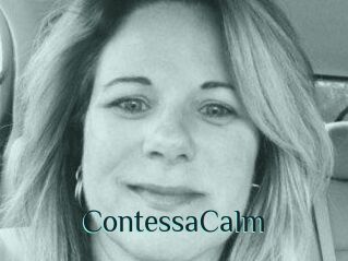ContessaCalm