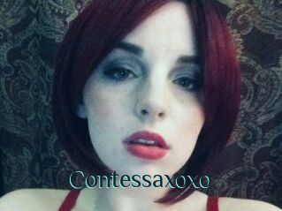 Contessaxoxo