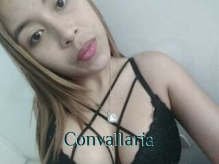 Convallaria