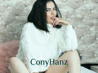 ConyHanz