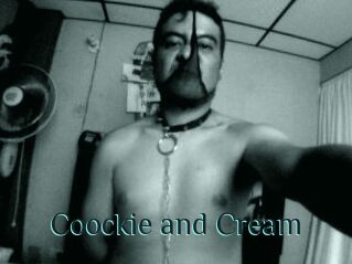 Coockie_and_Cream