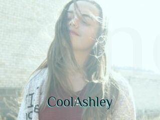 CoolAshley