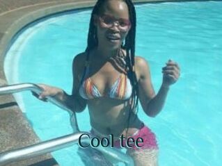 Cool_tee