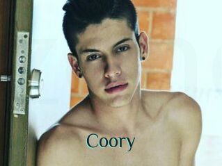 Coory