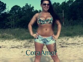 CoraAmor