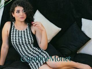 CoralineMonet