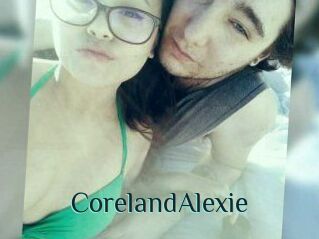 Corel_and_Alexie