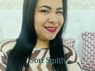 Cori_Smith