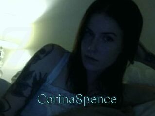 CorinaSpence