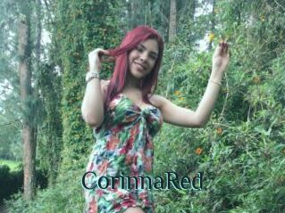 CorinnaRed
