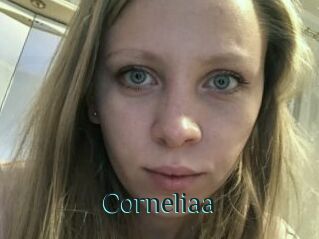 Corneliaa