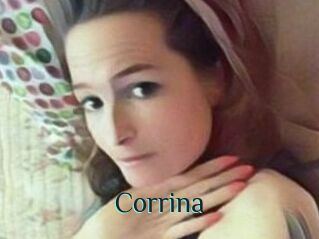 Corrina
