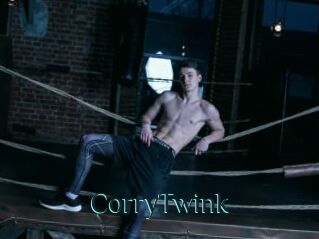 CorryTwink