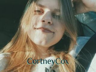 CortneyCox