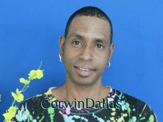 CorwinDallas