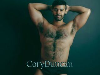CoryDuncan