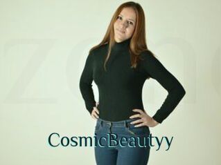 CosmicBeautyy