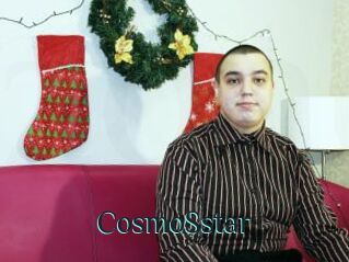 CosmoSstar