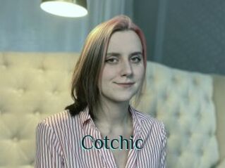 Cotchic