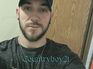 Countryboy21