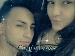 Couple_Lovely