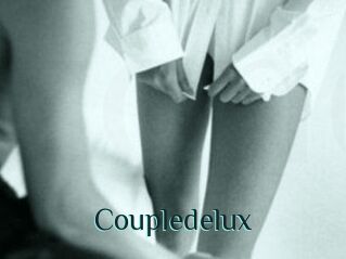 Coupledelux