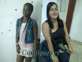 Couplesexyy