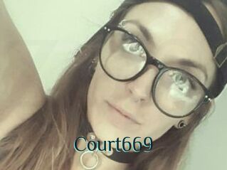 Court669
