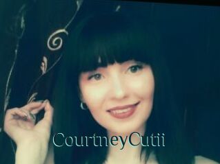 CourtneyCutii