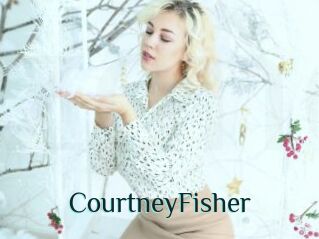 CourtneyFisher