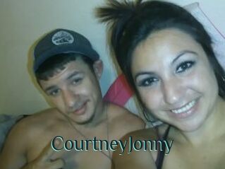 CourtneyJonny