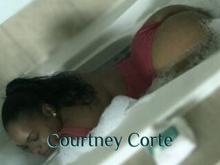 Courtney_Corte