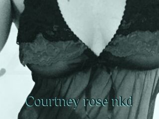 Courtney_rose_nkd