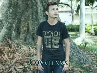 Cowen_xxx