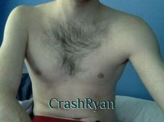 CrashRyan