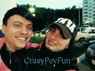 CrasyPovFun