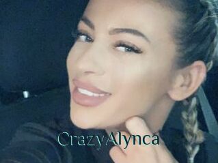 CrazyAlynca