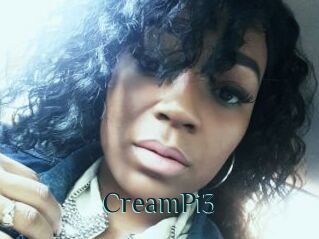CreamPi3