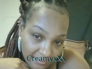 CreamyxXx