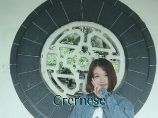 Crernese