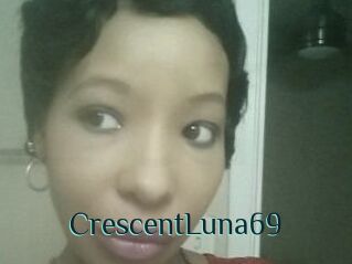 Crescent_Luna69