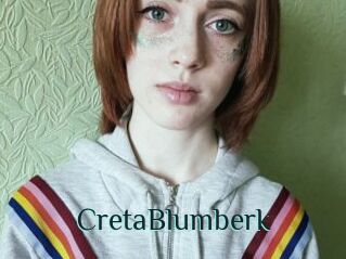CretaBlumberk