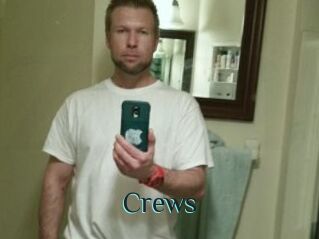 Crews