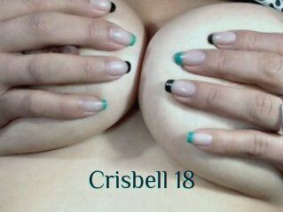 Crisbell_18