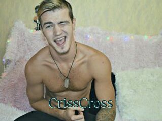 CrissCross