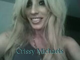 Crissy_Michaels