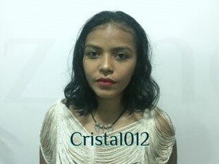 Cristal012