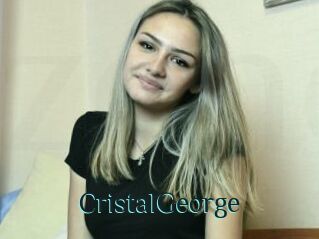 CristalGeorge