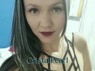CristalPearl