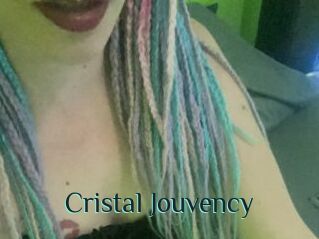 Cristal_Jouvency